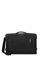 RESPARK GARMENT BAG TRI-FOLD  hi-res | Samsonite