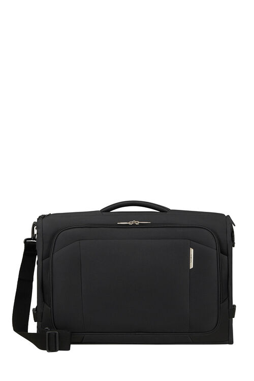 RESPARK GARMENT BAG TRI-FOLD  hi-res | Samsonite
