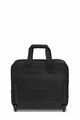 CLASSIC 2 클래식 2 WHLD 비즈니스 케이스  hi-res | Samsonite