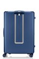 EVOA Z 에보아 캐리어 81/30 EXP  hi-res | Samsonite