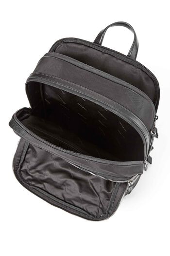 HAZL 헤이즐 백팩