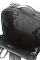BUSK BACKPACK  hi-res | Samsonite