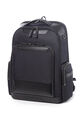 JEFFERY 제프리 백팩 M  hi-res | Samsonite
