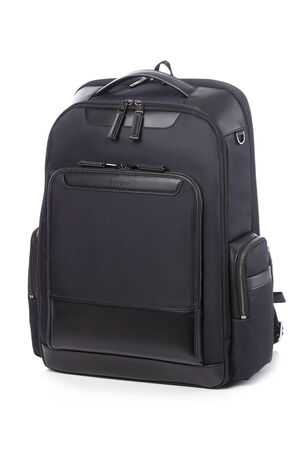 JEFFERY 제프리 백팩 M  hi-res | Samsonite