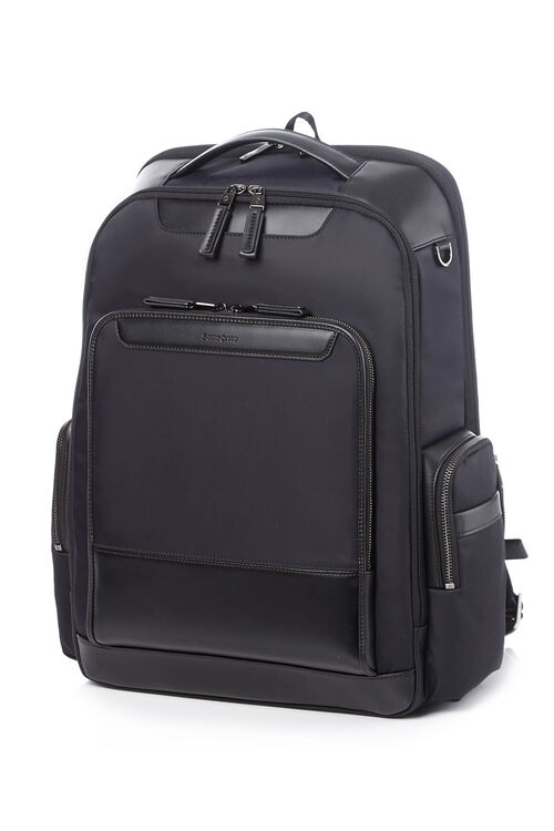JEFFERY 제프리 백팩 M  hi-res | Samsonite