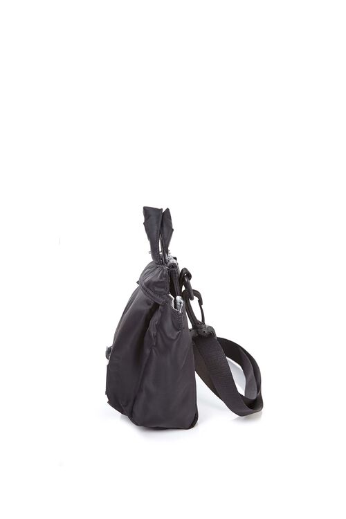 JUVIX 주빅스 JUVIX 주빅스 크로스백