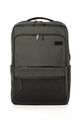 BLUNTES 블런츠 백팩  hi-res | Samsonite