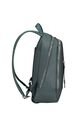 BE-HER 비허 백팩 S  hi-res | Samsonite