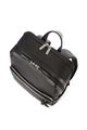 BELLECA 벨레카 백팩 L  hi-res | Samsonite