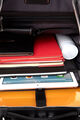 REINO 백팩  hi-res | Samsonite