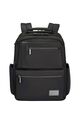 OPENROAD 2 랩탑 백팩 15.6"  hi-res | Samsonite