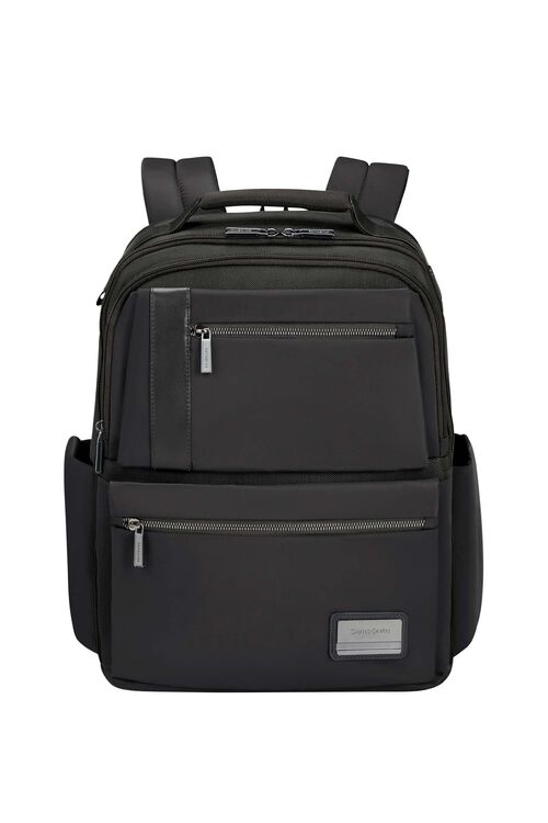 OPENROAD 2 랩탑 백팩 15.6"  hi-res | Samsonite
