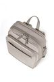 HAZL 헤이즐 백팩  hi-res | Samsonite