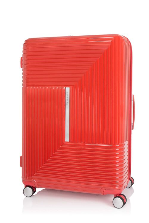 APINEX 아피넥스 캐리어 75/28 EXP  hi-res | Samsonite