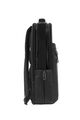 VESTOR 베스터 백팩  hi-res | Samsonite