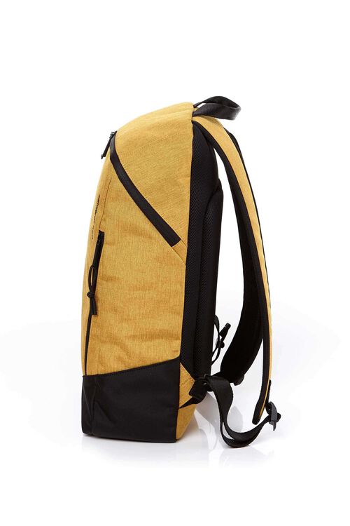 DOBIN BACKPACK  hi-res | Samsonite