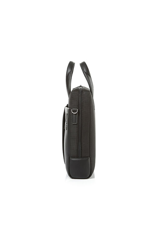 FAUVIOS 2 BRIEFCASE  hi-res | Samsonite