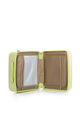 MINTER 민터 HOLIDAY 백  hi-res | Samsonite