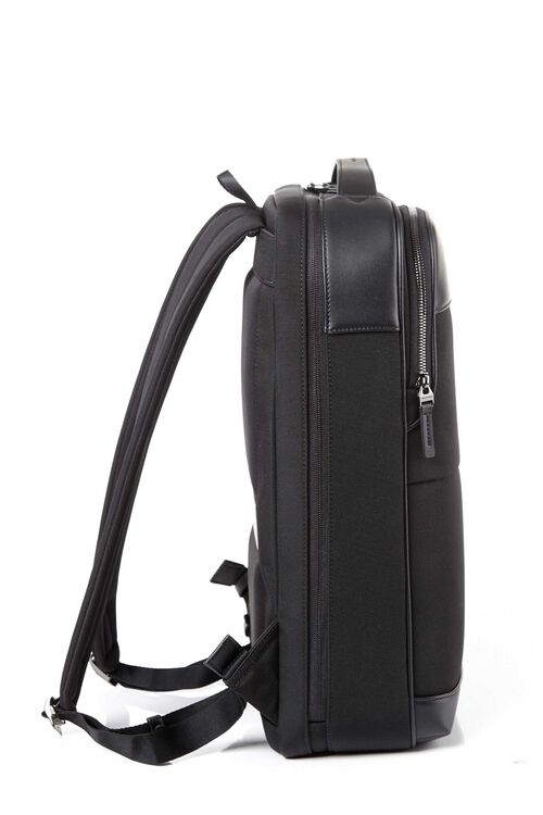 WADE2 웨이드 2 백팩