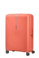 HI-FI 하이파이 캐리어 75/28 EXP  hi-res | Samsonite