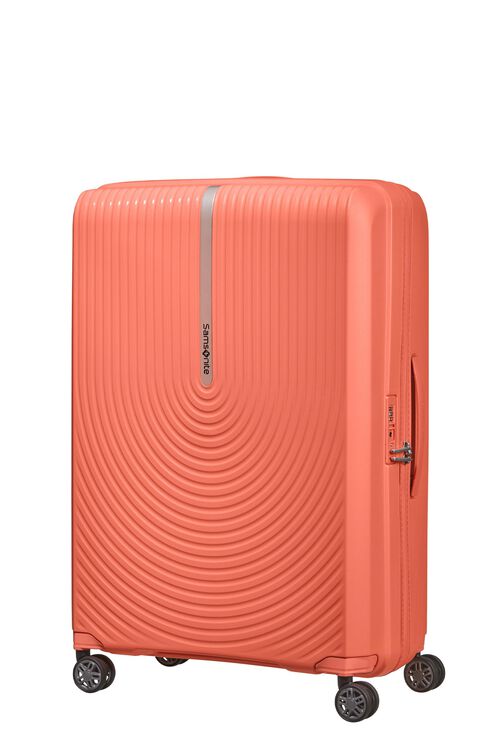 HI-FI 하이파이 캐리어 75/28 EXP  hi-res | Samsonite