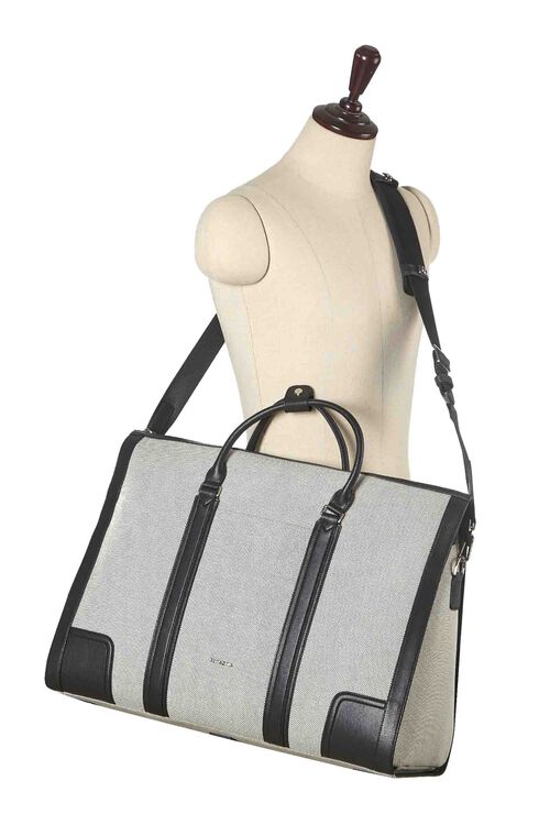 TANNY 타니 보스턴 L