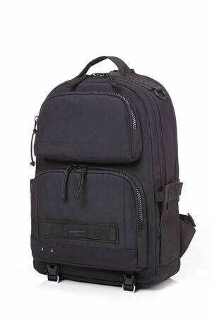 ENDERBY 앤더비 백팩 L  hi-res | Samsonite