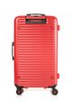 TOIIS C 토이즈 TOIIS C 트렁크  hi-res | Samsonite
