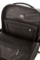 BLUNTES 블런츠 백팩  hi-res | Samsonite