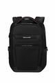 PRO-DLX 6 프로디럭스 백팩 15.6"  hi-res | Samsonite