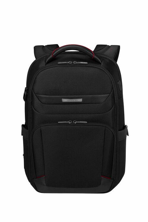 PRO-DLX 6 프로디럭스 백팩 15.6"  hi-res | Samsonite