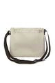 ARMLEY 암리 MINI CROSSBODY  hi-res | Samsonite