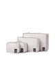 TRAVEL ESSENTIALS 트래블에센셜 패킹 큐브 PACK. CUBES XLARGE I  hi-res | Samsonite