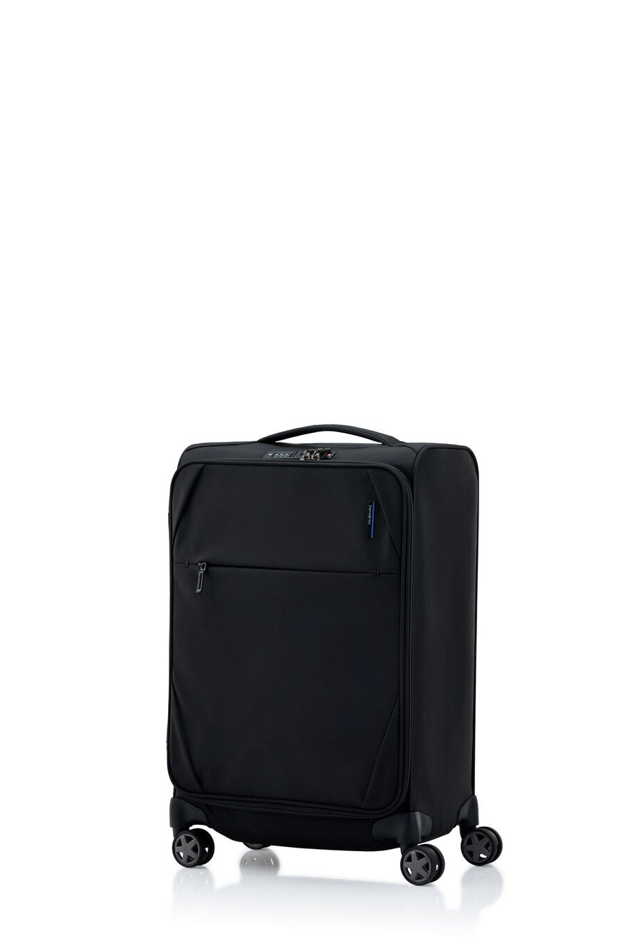 LITE-GEO LITE-GEO LITE 캐리어 55/20
