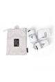 TRAVEL ESSENTIALS 트래블에센셜 패킹 큐브 PACK. CUBES MEDIUM I  hi-res | Samsonite