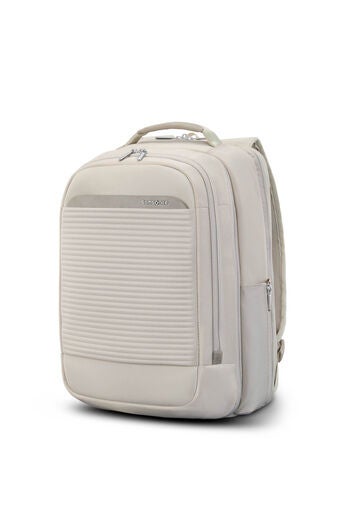 PARALUX BT 파라럭스 2-1 TRAVEL 백팩