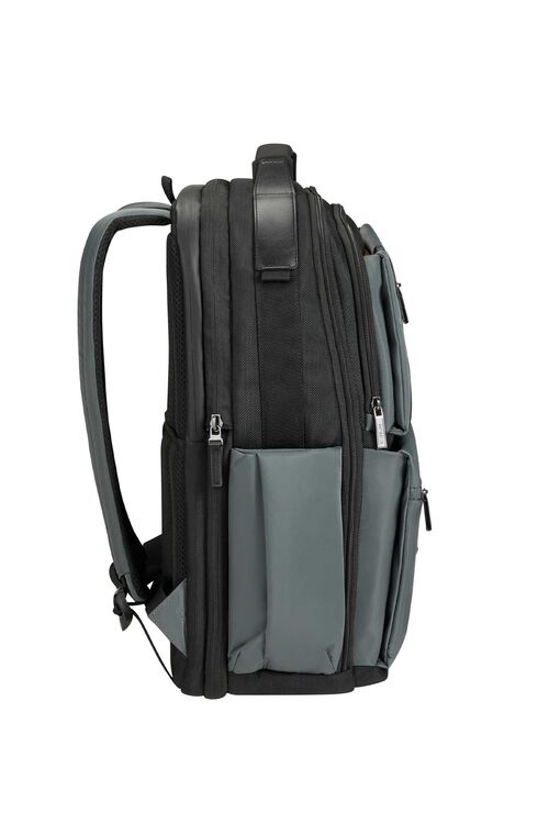 OPENROAD 2 LPT BP 17.3"CLOTH.COMP