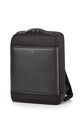 PLATO BACKPACK  hi-res | Samsonite