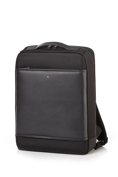 PLATO BACKPACK  hi-res | Samsonite