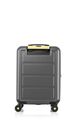TOIIS 2 캐리어 55/20 EXP  hi-res | Samsonite