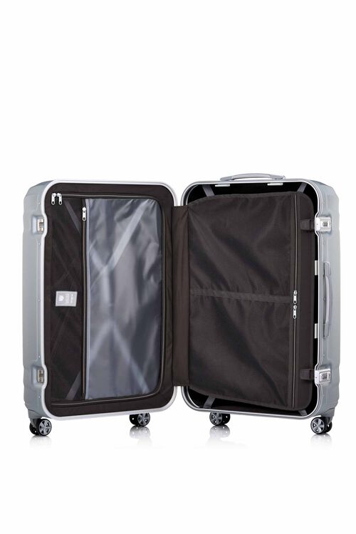 TRU-FRAME 트루프레임 캐리어 76/28 FR