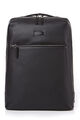 REINO 백팩  hi-res | Samsonite