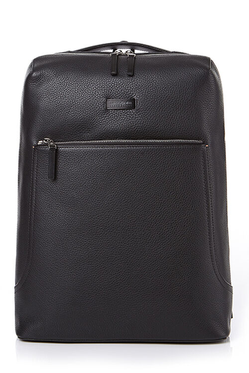 REINO 백팩  hi-res | Samsonite