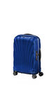 C-LITE 씨라이트 캐리어 55/20 EXP  hi-res | Samsonite