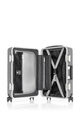 INTERSECT 인터섹트 캐리어 55/20 FR  hi-res | Samsonite