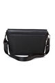 LEWVAN CROSS  hi-res | Samsonite