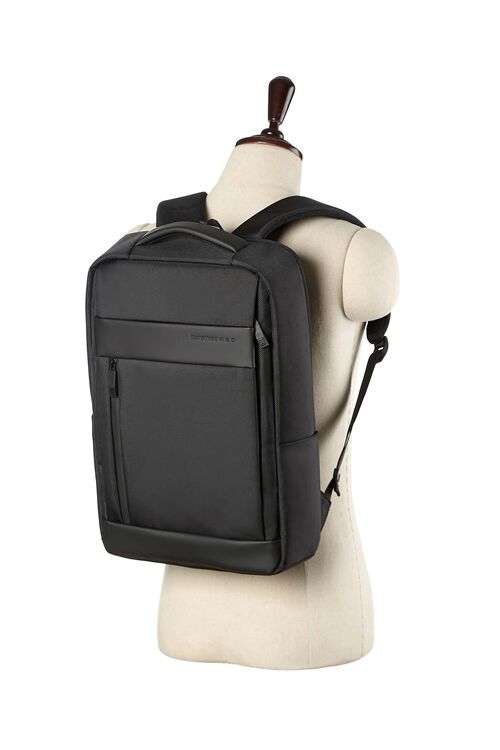 Samsonite euclide on sale