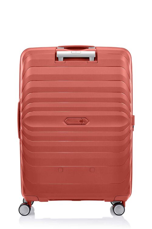 OCTOLITE NEO 옥토라이트 네오 캐리어 75/28 EXP