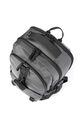 GRADYY BACKPACK  hi-res | Samsonite