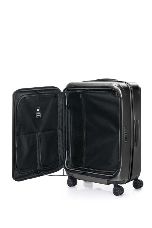 UNIMAX 유니맥스 캐리어 75/28 EXP  hi-res | Samsonite